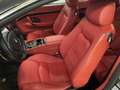 Maserati GranTurismo 4.7 S auto Grey - thumbnail 5