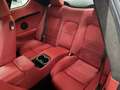 Maserati GranTurismo 4.7 S auto Grey - thumbnail 13