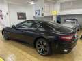 Maserati GranTurismo 4.7 S auto Grey - thumbnail 3