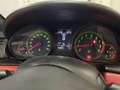 Maserati GranTurismo 4.7 S auto Grey - thumbnail 11