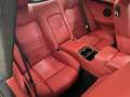 Maserati GranTurismo 4.7 S auto Grey - thumbnail 7