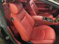 Maserati GranTurismo 4.7 S auto Grey - thumbnail 8