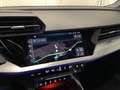Audi A3 sedan 35 2.0 tdi s line edition s-tronic Nero - thumbnail 5