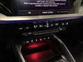 Audi A3 sedan 35 2.0 tdi s line edition s-tronic Nero - thumbnail 9