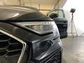Audi A3 sedan 35 2.0 tdi s line edition s-tronic Nero - thumbnail 15