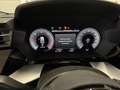 Audi A3 sedan 35 2.0 tdi s line edition s-tronic Nero - thumbnail 13