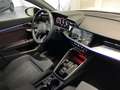 Audi A3 sedan 35 2.0 tdi s line edition s-tronic Nero - thumbnail 4