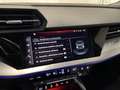 Audi A3 sedan 35 2.0 tdi s line edition s-tronic Nero - thumbnail 6