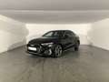 Audi A3 sedan 35 2.0 tdi s line edition s-tronic Nero - thumbnail 1