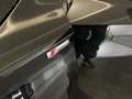 Audi A3 sedan 35 2.0 tdi s line edition s-tronic Nero - thumbnail 14