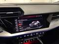 Audi A3 sedan 35 2.0 tdi s line edition s-tronic Nero - thumbnail 7