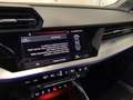 Audi A3 sedan 35 2.0 tdi s line edition s-tronic Nero - thumbnail 8