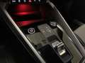 Audi A3 sedan 35 2.0 tdi s line edition s-tronic Nero - thumbnail 10