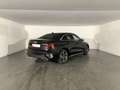 Audi A3 sedan 35 2.0 tdi s line edition s-tronic Nero - thumbnail 2