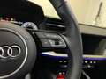 Audi A3 sedan 35 2.0 tdi s line edition s-tronic Nero - thumbnail 12