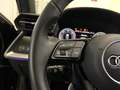 Audi A3 sedan 35 2.0 tdi s line edition s-tronic Nero - thumbnail 11