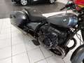 BMW R 18 Roctane NL-motor | NWP. 33.460 euro Rijklaarprijs !! - thumbnail 8