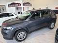 Jeep Compass *NO OBBLIGO FINANZIAMENTO*  PHEV HYBRID 1.3 4Xe Grau - thumbnail 9