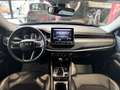 Jeep Compass *NO OBBLIGO FINANZIAMENTO*  PHEV HYBRID 1.3 4Xe Grau - thumbnail 10