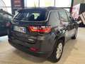 Jeep Compass *NO OBBLIGO FINANZIAMENTO*  PHEV HYBRID 1.3 4Xe Grau - thumbnail 5