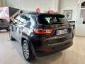 Jeep Compass *NO OBBLIGO FINANZIAMENTO*  PHEV HYBRID 1.3 4Xe Grau - thumbnail 7