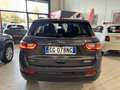 Jeep Compass *NO OBBLIGO FINANZIAMENTO*  PHEV HYBRID 1.3 4Xe Grau - thumbnail 6