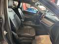 Jeep Compass *NO OBBLIGO FINANZIAMENTO*  PHEV HYBRID 1.3 4Xe Grau - thumbnail 13