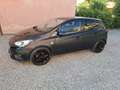 Opel Corsa 5p 1.2 Black Edition my18.5 - thumbnail 2