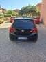 Opel Corsa 5p 1.2 Black Edition my18.5 - thumbnail 4