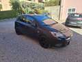 Opel Corsa 5p 1.2 Black Edition my18.5 - thumbnail 3