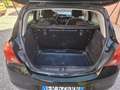 Opel Corsa 5p 1.2 Black Edition my18.5 - thumbnail 5
