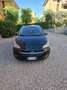 Opel Corsa 5p 1.2 Black Edition my18.5 - thumbnail 1