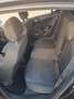 Opel Corsa 5p 1.2 Black Edition my18.5 - thumbnail 6