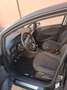 Opel Corsa 5p 1.2 Black Edition my18.5 - thumbnail 7