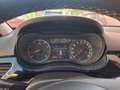 Opel Corsa 5p 1.2 Black Edition my18.5 - thumbnail 8