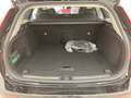 Volvo V60 Recharge Core, T6 AWD Plug-in Hybrid, Elektrisch/Benzin, Bri Schwarz - thumbnail 10