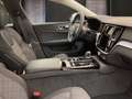Volvo V60 Recharge Core, T6 AWD Plug-in Hybrid, Elektrisch/Benzin, Bri Schwarz - thumbnail 6