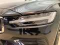 Volvo V60 Recharge Core, T6 AWD Plug-in Hybrid, Elektrisch/Benzin, Bri Schwarz - thumbnail 12