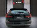 Volvo V60 Recharge Core, T6 AWD Plug-in Hybrid, Elektrisch/Benzin, Bri Schwarz - thumbnail 11