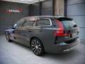 Volvo V60 Recharge Core, T6 AWD Plug-in Hybrid, Elektrisch/Benzin, Bri Schwarz - thumbnail 3