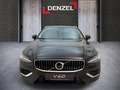 Volvo V60 Recharge Core, T6 AWD Plug-in Hybrid, Elektrisch/Benzin, Bri Schwarz - thumbnail 13