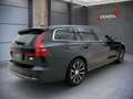 Volvo V60 Recharge Core, T6 AWD Plug-in Hybrid, Elektrisch/Benzin, Bri Schwarz - thumbnail 4