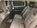Volvo V60 Recharge Core, T6 AWD Plug-in Hybrid, Elektrisch/Benzin, Bri Schwarz - thumbnail 9