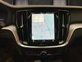 Volvo V60 Recharge Core, T6 AWD Plug-in Hybrid, Elektrisch/Benzin, Bri Schwarz - thumbnail 8