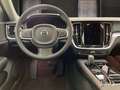 Volvo V60 Recharge Core, T6 AWD Plug-in Hybrid, Elektrisch/Benzin, Bri Schwarz - thumbnail 7