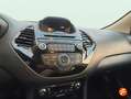 Ford Ka/Ka+ Ka+ 1.19 Ti-VCT Essential Blanco - thumbnail 16