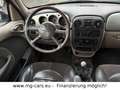 Chrysler PT Cruiser 2.0~Limited-Edition~Vollleder~Klima! Braun - thumbnail 14