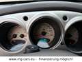 Chrysler PT Cruiser 2.0~Limited-Edition~Vollleder~Klima! Braun - thumbnail 19