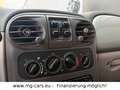 Chrysler PT Cruiser 2.0~Limited-Edition~Vollleder~Klima! Braun - thumbnail 18