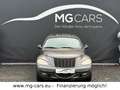 Chrysler PT Cruiser 2.0~Limited-Edition~Vollleder~Klima! Braun - thumbnail 4